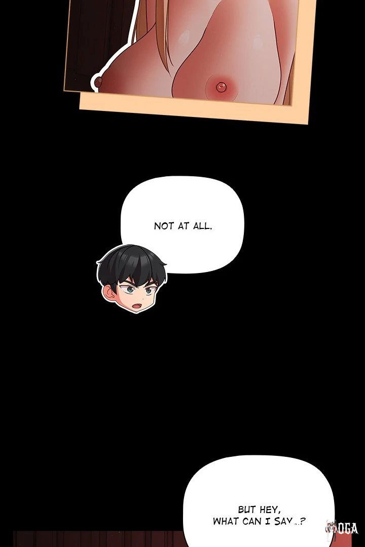 People of The Dark People of The Dark Chapter 15 - Page 35