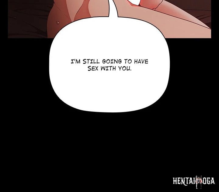 People of The Dark People of The Dark Chapter 15 - Page 37