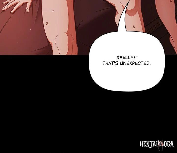 People of The Dark People of The Dark Chapter 15 - Page 5