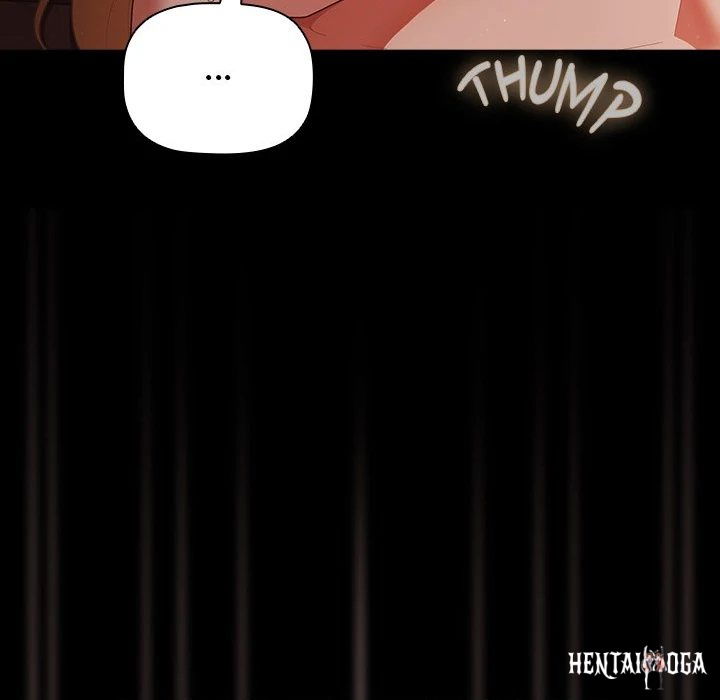 People of The Dark People of The Dark Chapter 15 - Page 51