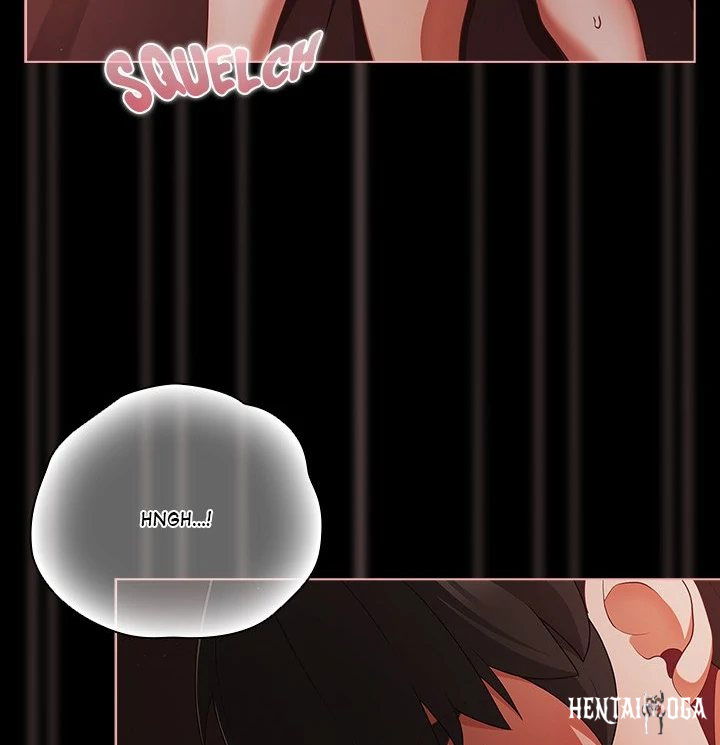 People of The Dark People of The Dark Chapter 15 - Page 55