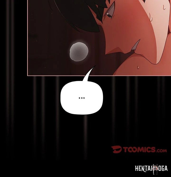 People of The Dark People of The Dark Chapter 15 - Page 56