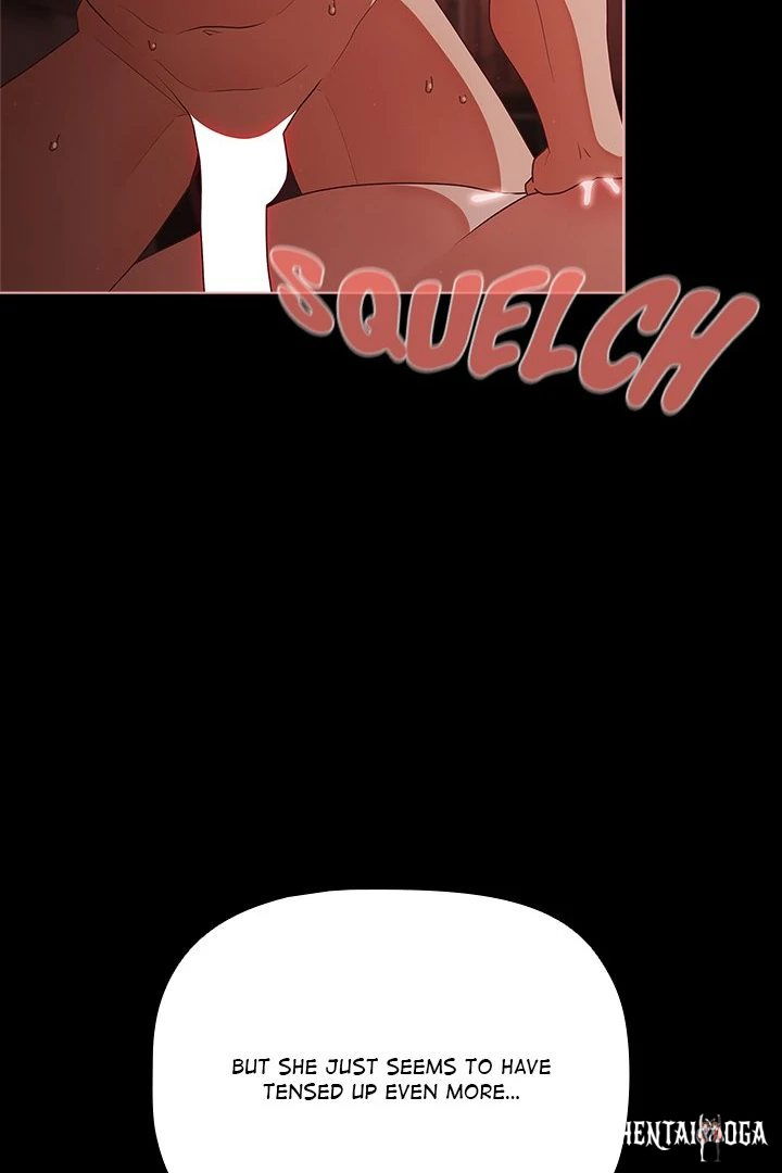 People of The Dark People of The Dark Chapter 15 - Page 59