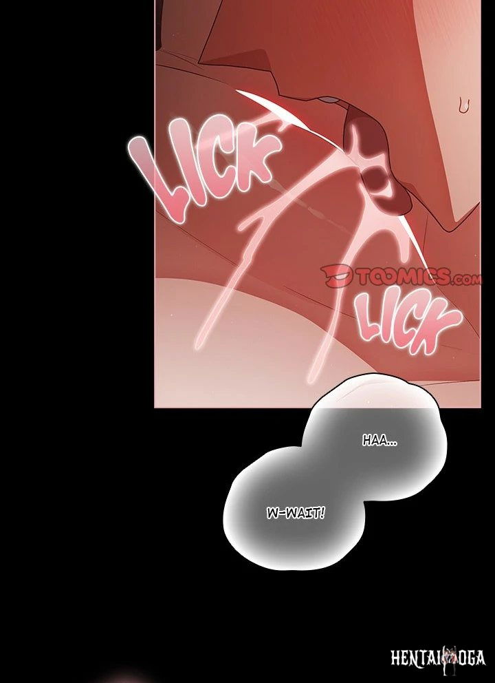 People of The Dark People of The Dark Chapter 15 - Page 65