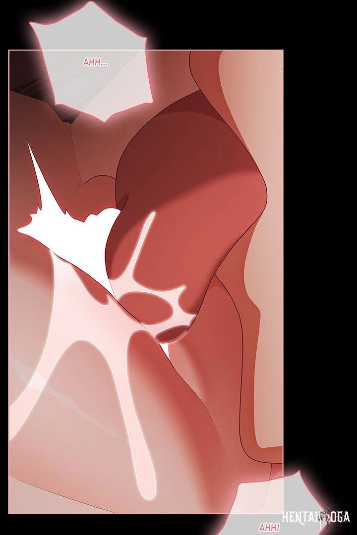 People of The Dark People of The Dark Chapter 15 - Page 66