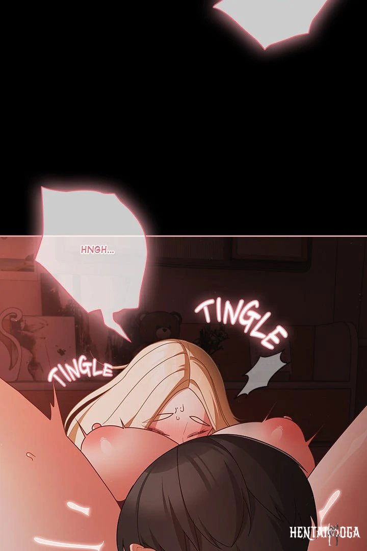 People of The Dark People of The Dark Chapter 15 - Page 67