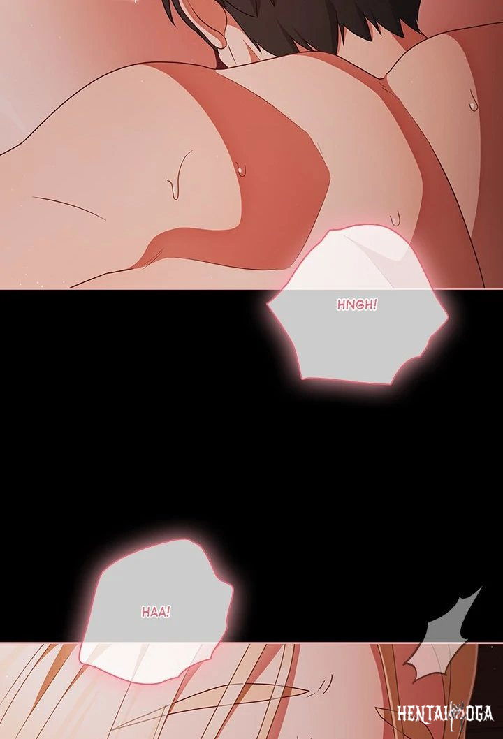 People of The Dark People of The Dark Chapter 15 - Page 68