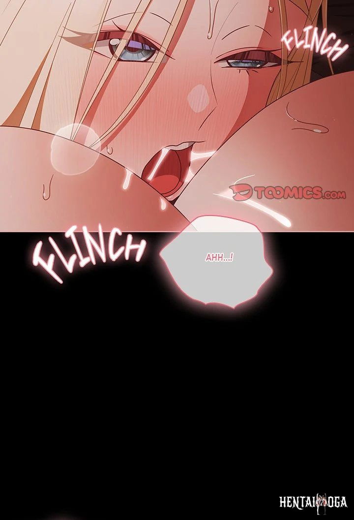 People of The Dark People of The Dark Chapter 15 - Page 69