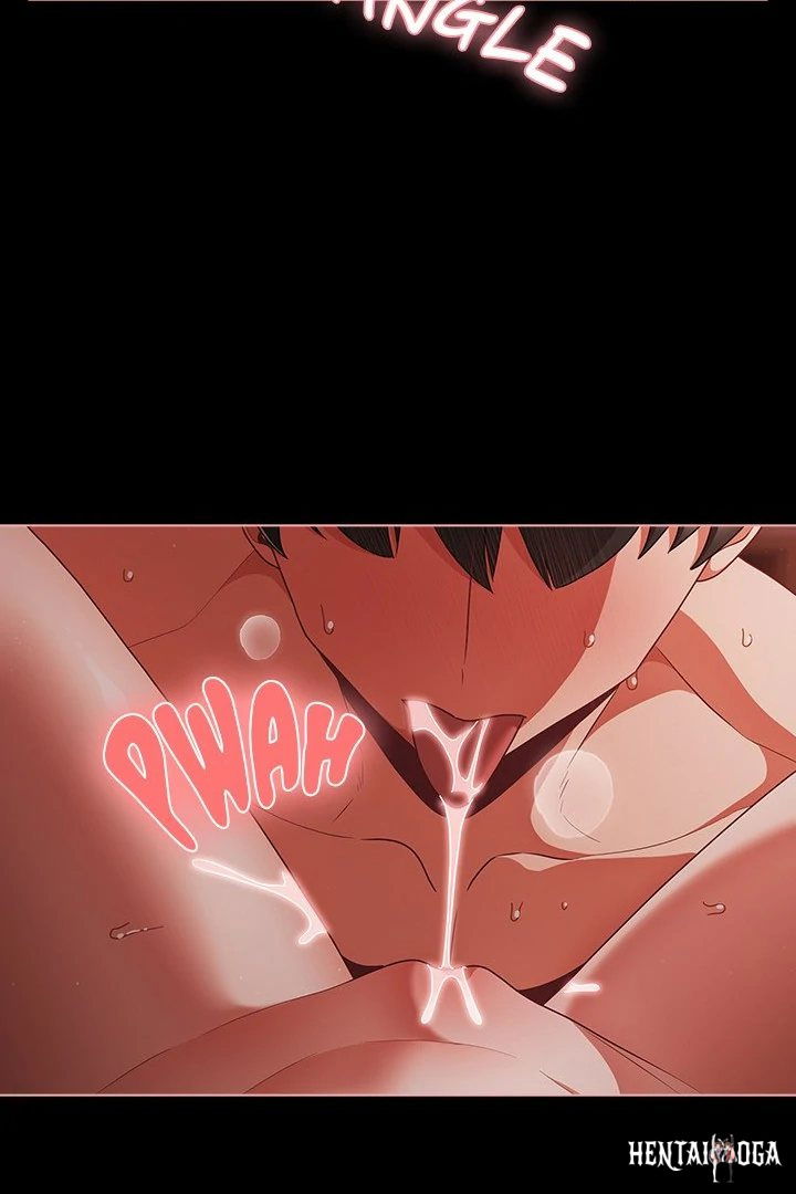 People of The Dark People of The Dark Chapter 15 - Page 71