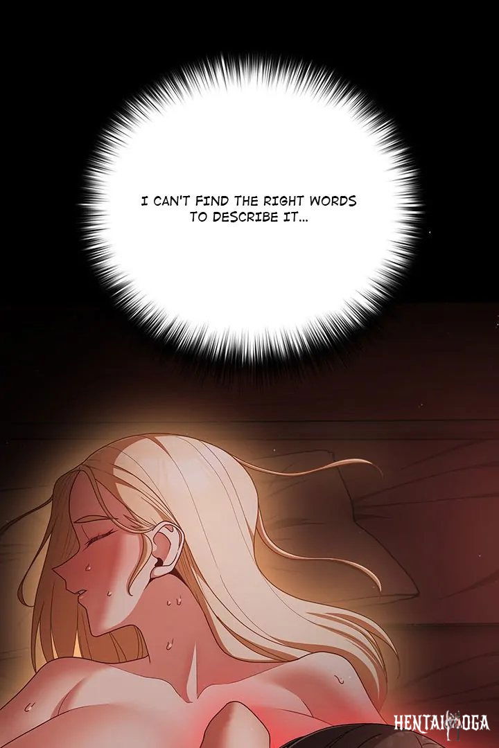 People of The Dark People of The Dark Chapter 15 - Page 85