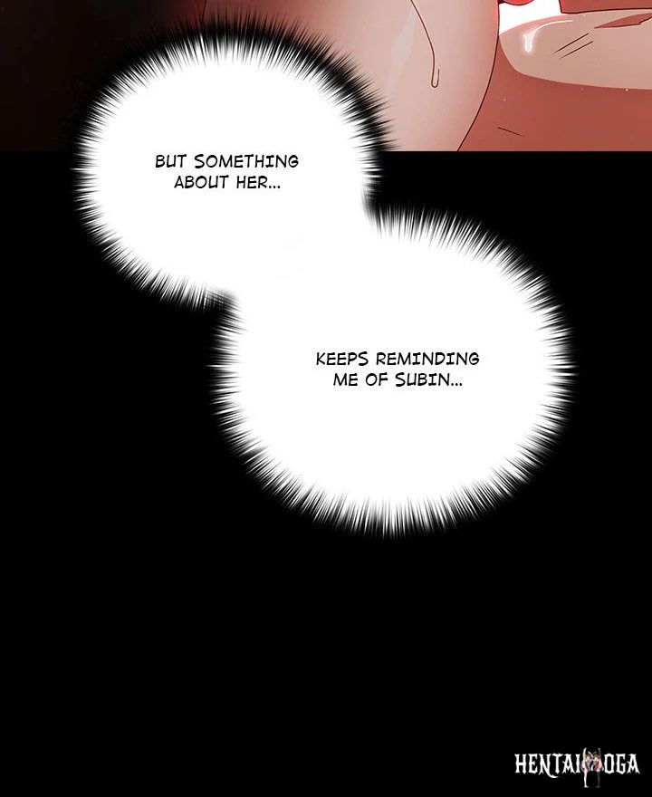 People of The Dark People of The Dark Chapter 15 - Page 87