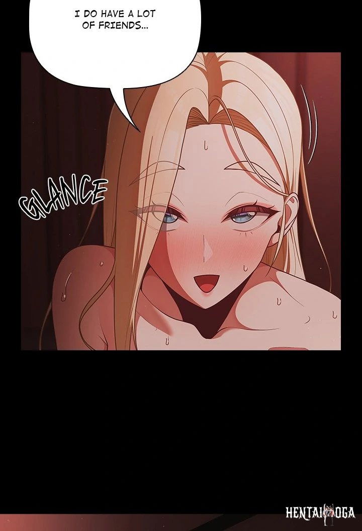 People of The Dark People of The Dark Chapter 15 - Page 9