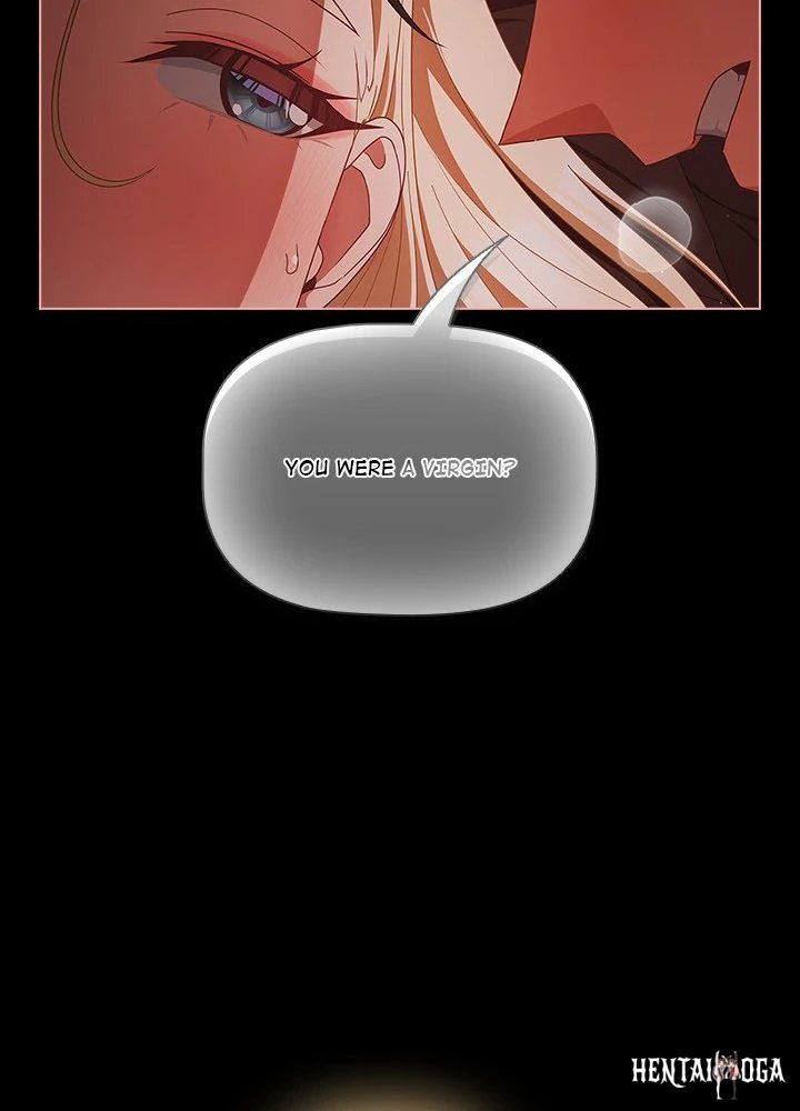 People of The Dark People of The Dark Chapter 15 - Page 92