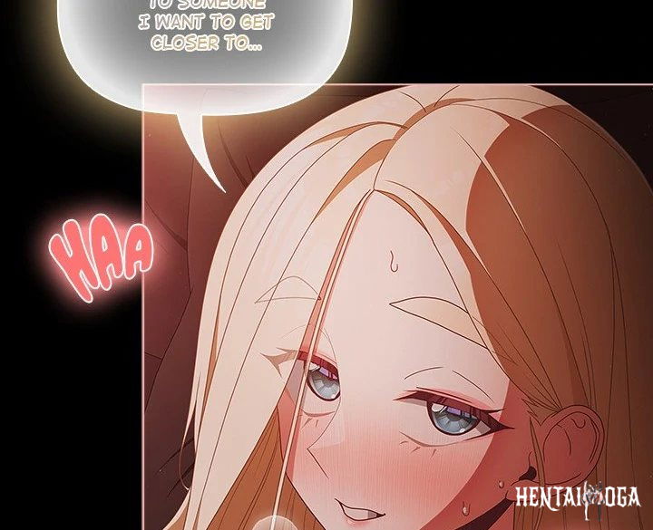 People of The Dark People of The Dark Chapter 15 - Page 96