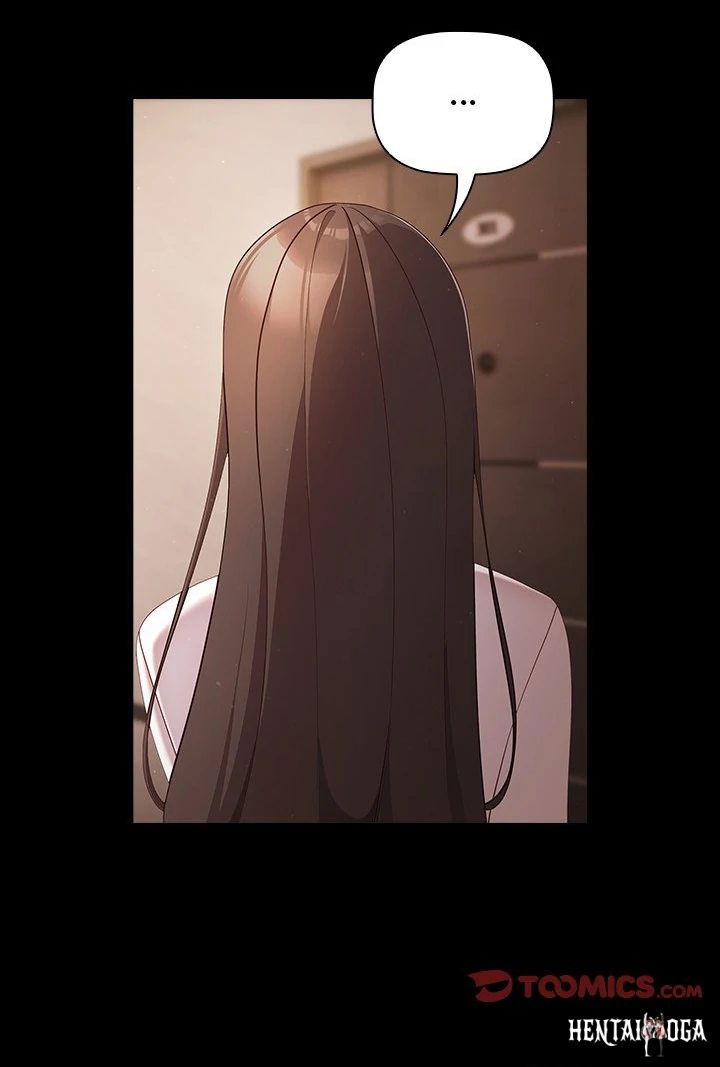 People of The Dark People of The Dark Chapter 14 - Page 14