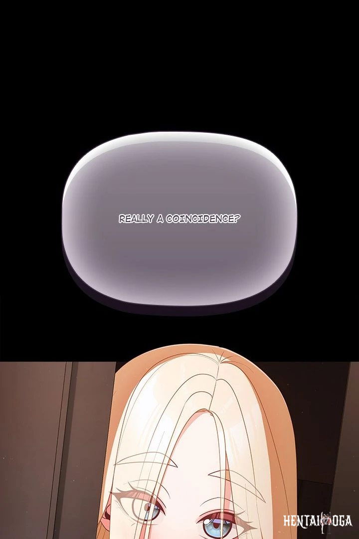 People of The Dark People of The Dark Chapter 14 - Page 16