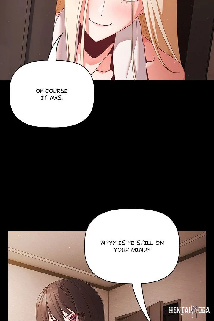 People of The Dark People of The Dark Chapter 14 - Page 17