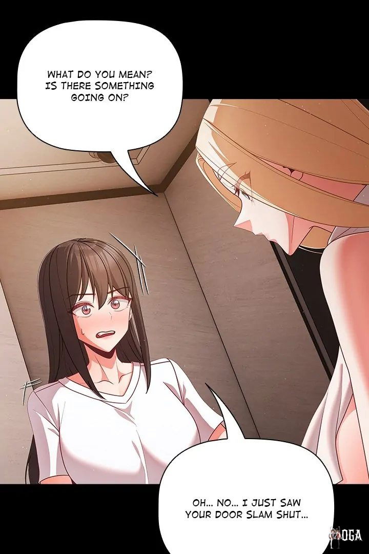 People of The Dark People of The Dark Chapter 14 - Page 3