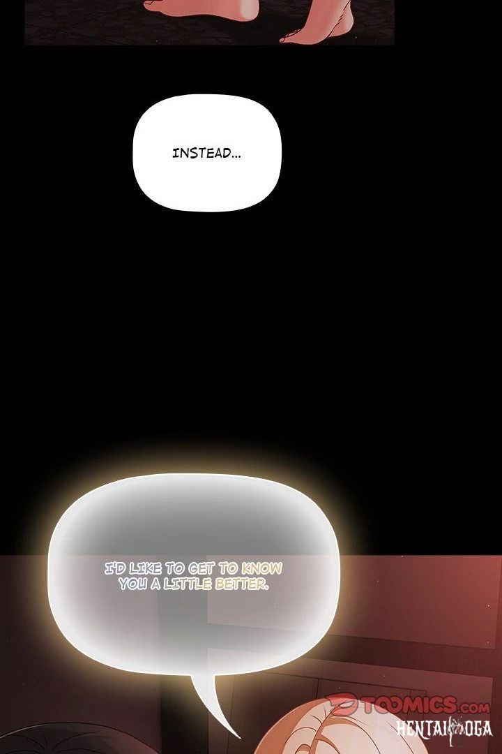 People of The Dark People of The Dark Chapter 14 - Page 36