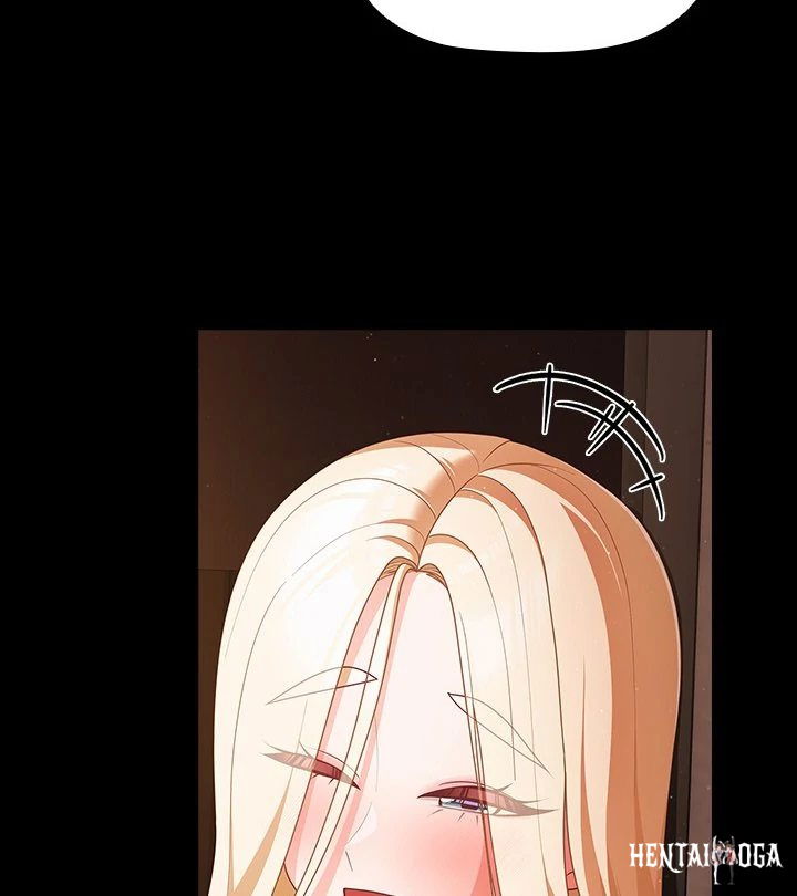 People of The Dark People of The Dark Chapter 14 - Page 4