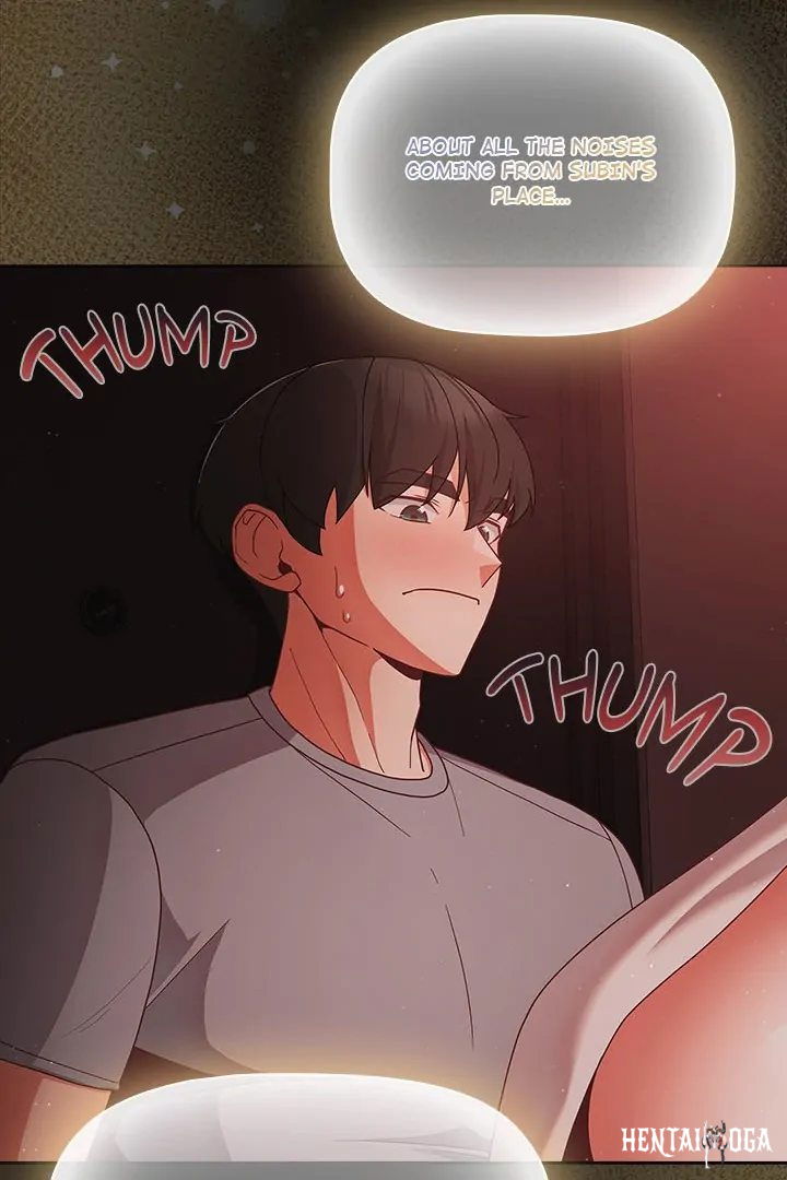 People of The Dark People of The Dark Chapter 14 - Page 40