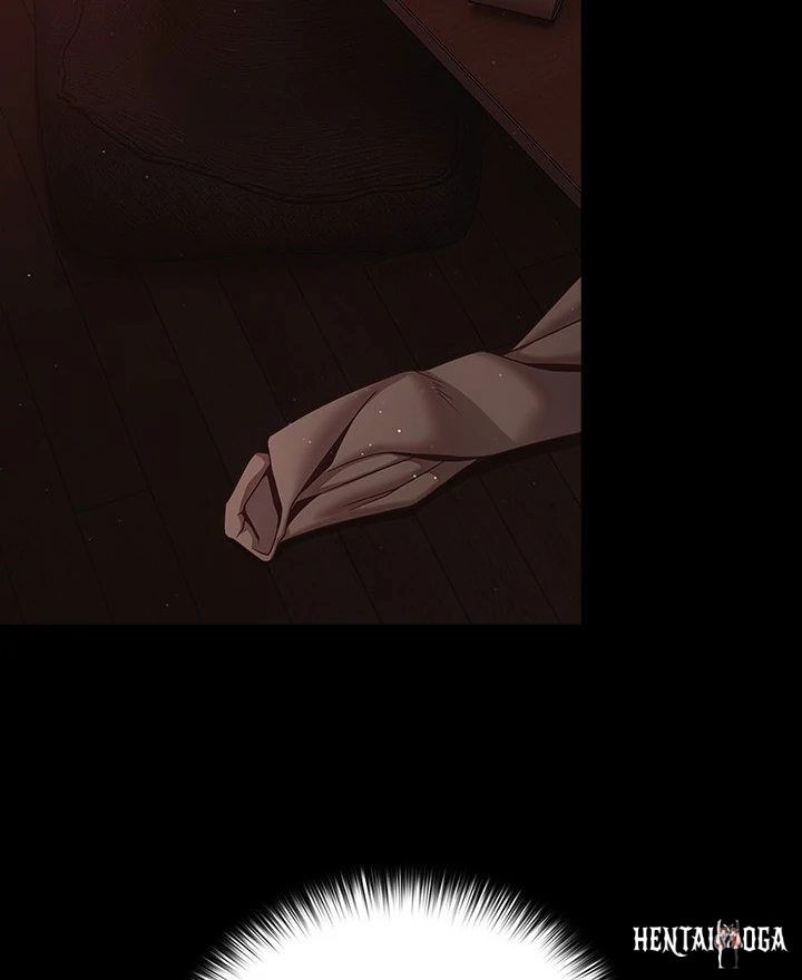 People of The Dark People of The Dark Chapter 14 - Page 47