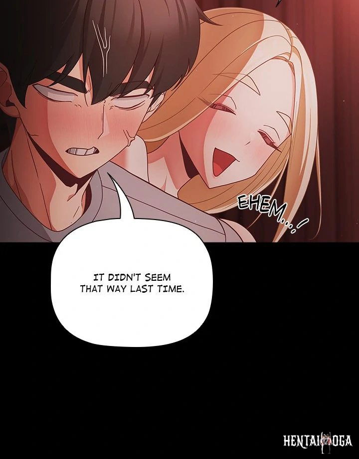 People of The Dark People of The Dark Chapter 14 - Page 52