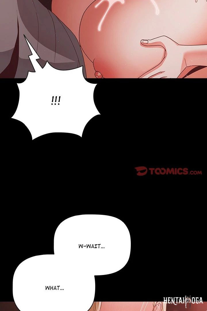 People of The Dark People of The Dark Chapter 14 - Page 92