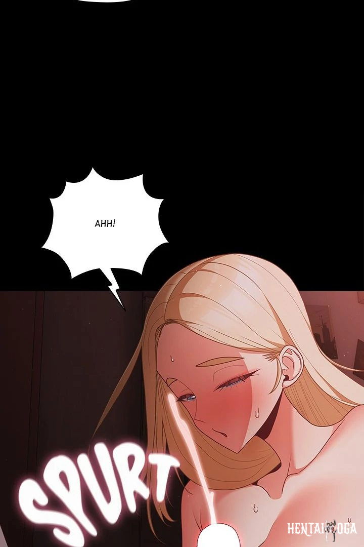 People of The Dark People of The Dark Chapter 14 - Page 96