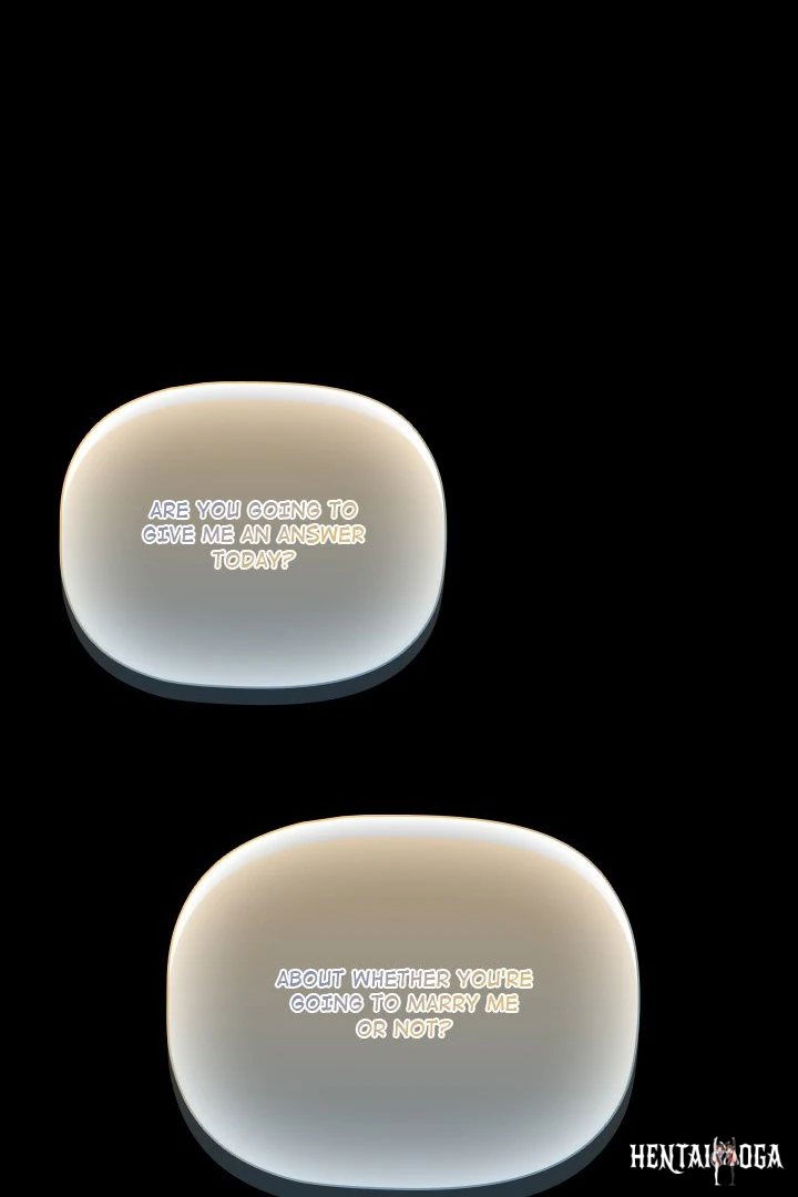 People of The Dark People of The Dark Chapter 13 - Page 1