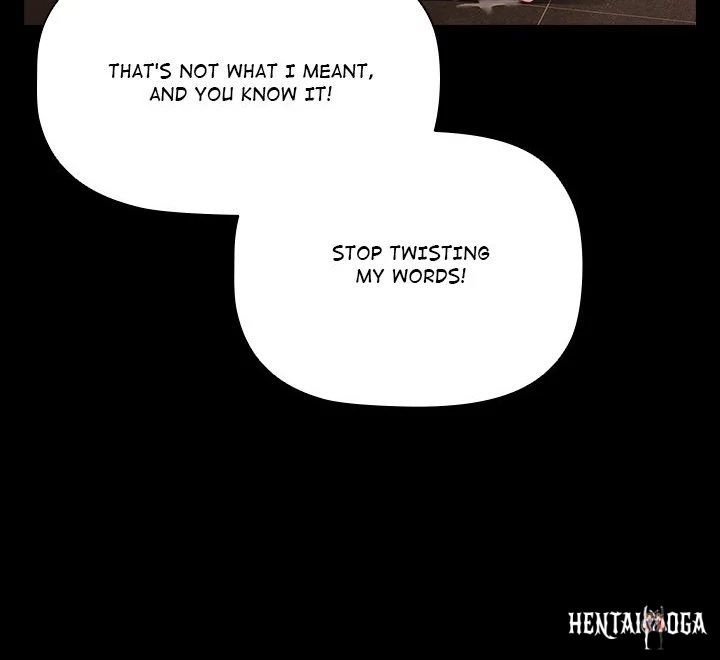 People of The Dark People of The Dark Chapter 13 - Page 10