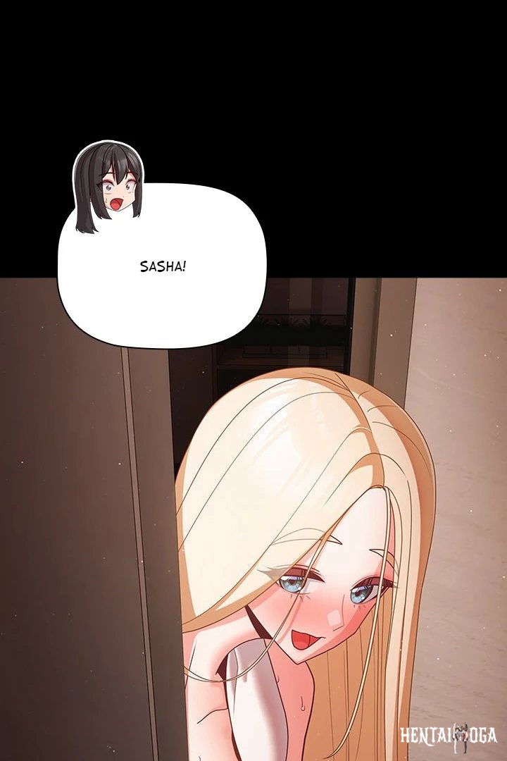 People of The Dark People of The Dark Chapter 13 - Page 103