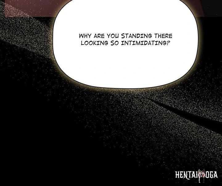 People of The Dark People of The Dark Chapter 13 - Page 106