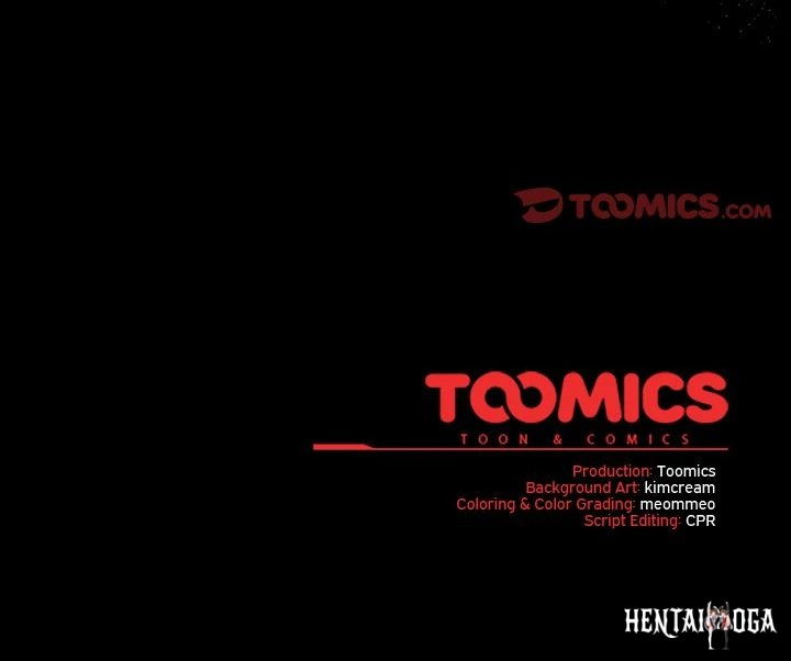 People of The Dark People of The Dark Chapter 13 - Page 107