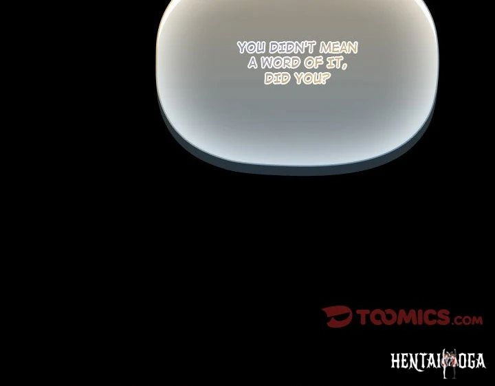 People of The Dark People of The Dark Chapter 13 - Page 19