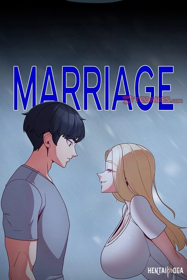 People of The Dark People of The Dark Chapter 13 - Page 2