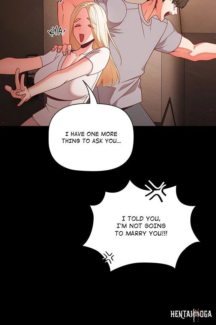 People of The Dark People of The Dark Chapter 13 - Page 26