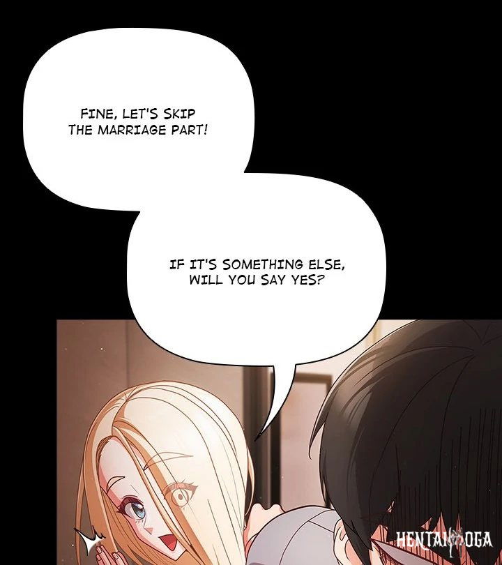 People of The Dark People of The Dark Chapter 13 - Page 27