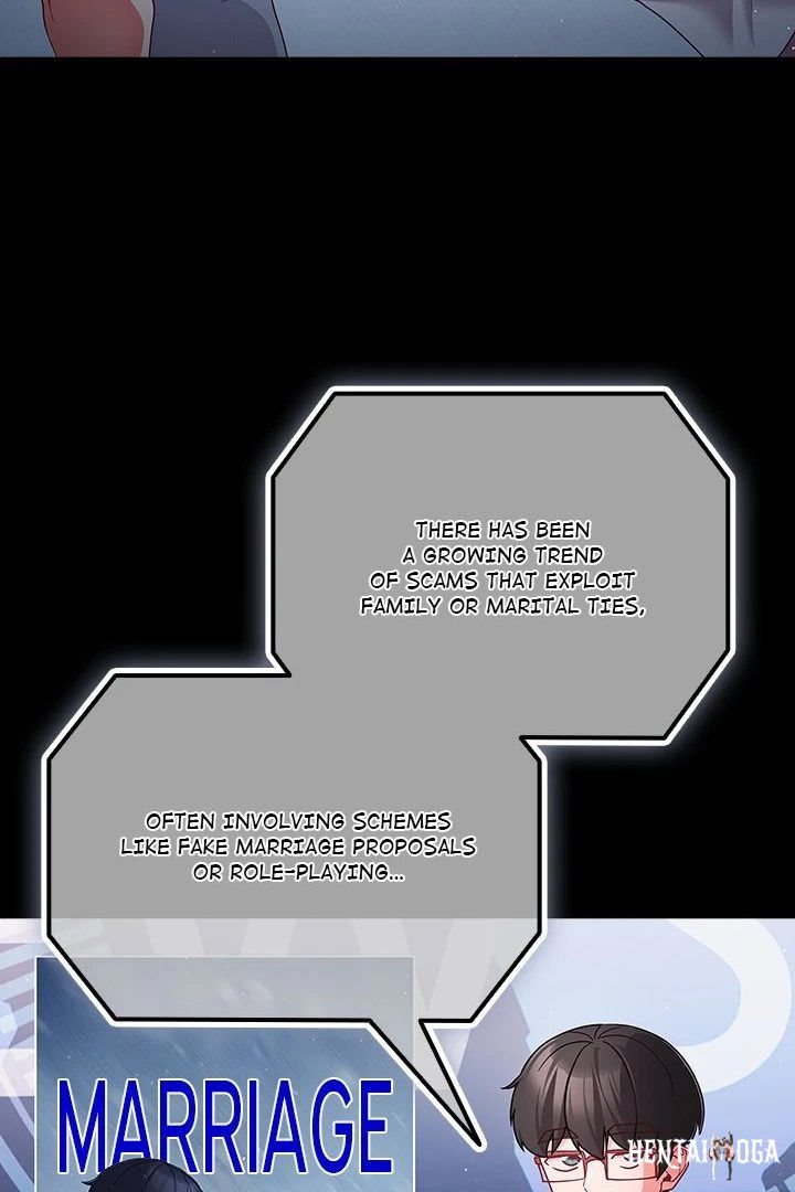 People of The Dark People of The Dark Chapter 13 - Page 3