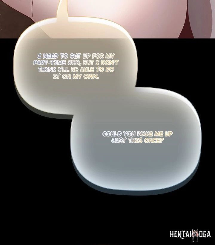 People of The Dark People of The Dark Chapter 13 - Page 33