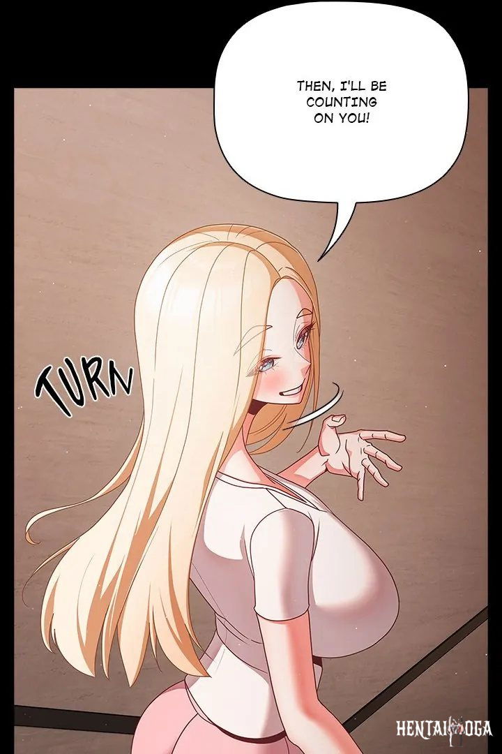 People of The Dark People of The Dark Chapter 13 - Page 38