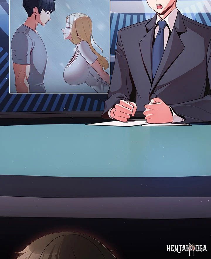 People of The Dark People of The Dark Chapter 13 - Page 4