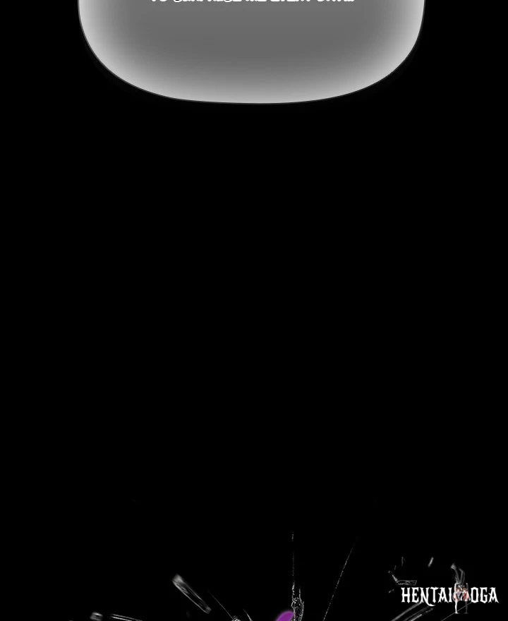 People of The Dark People of The Dark Chapter 13 - Page 41