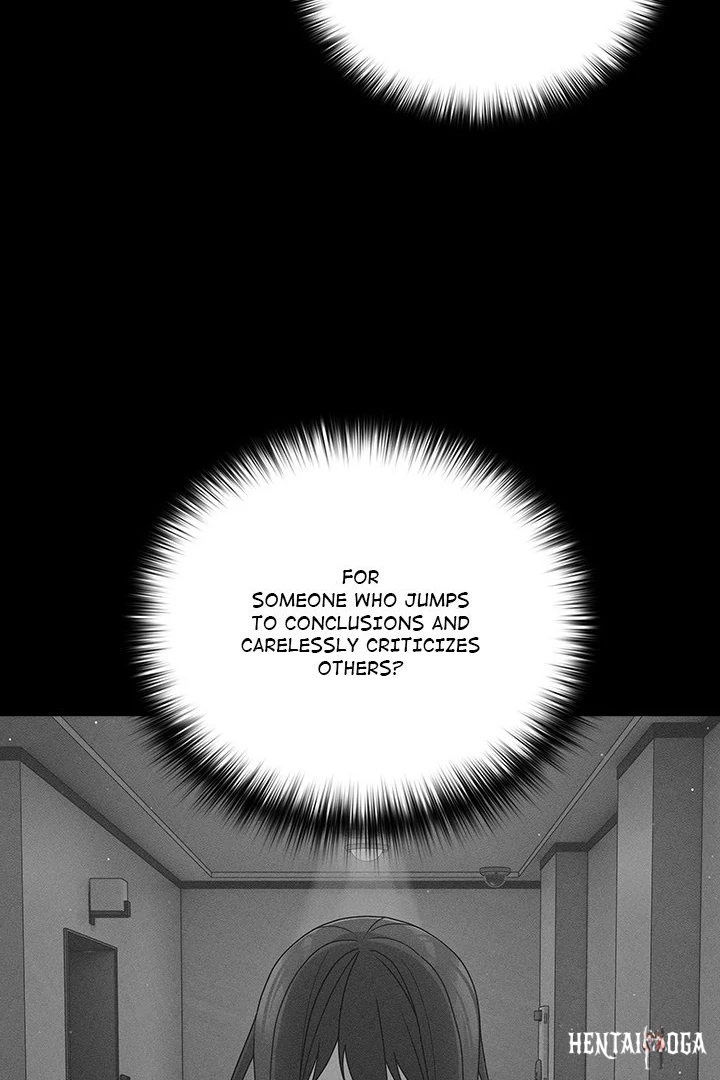 People of The Dark People of The Dark Chapter 13 - Page 50