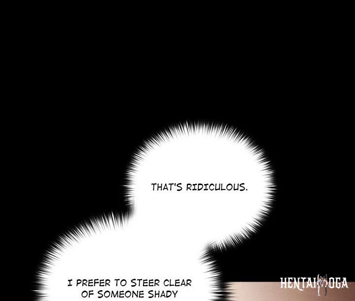 People of The Dark People of The Dark Chapter 13 - Page 52