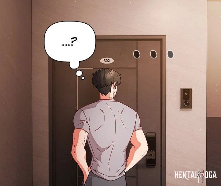 People of The Dark People of The Dark Chapter 13 - Page 56