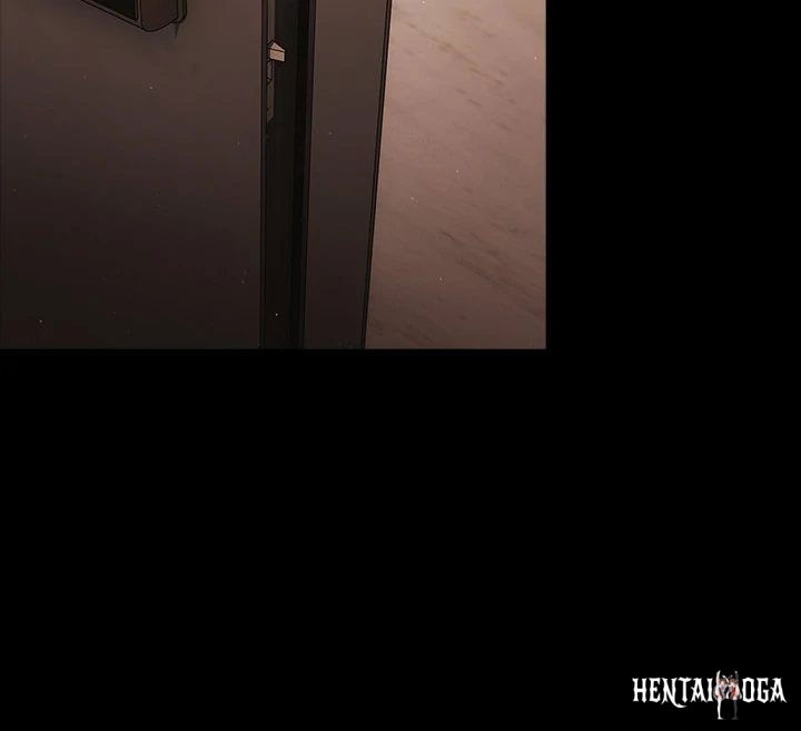 People of The Dark People of The Dark Chapter 13 - Page 62