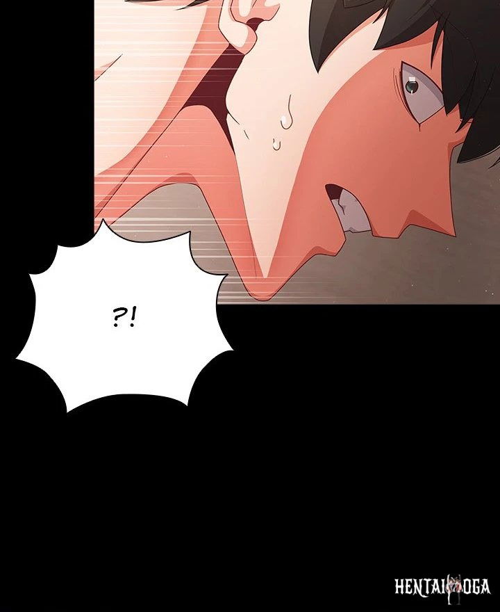 People of The Dark People of The Dark Chapter 13 - Page 66