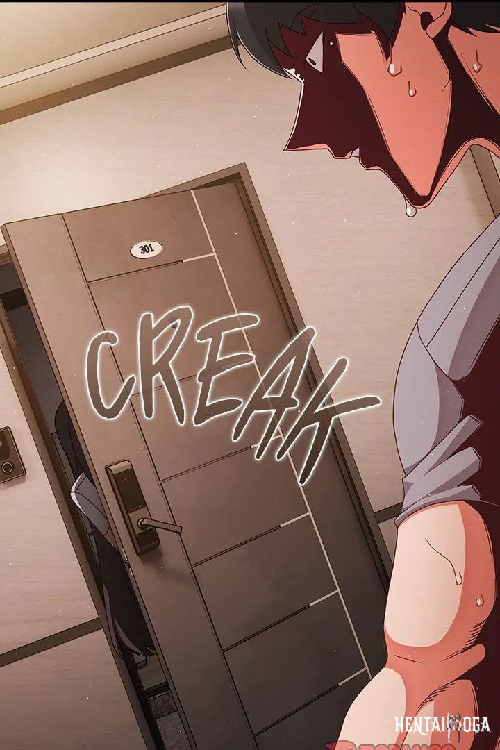 People of The Dark People of The Dark Chapter 13 - Page 67