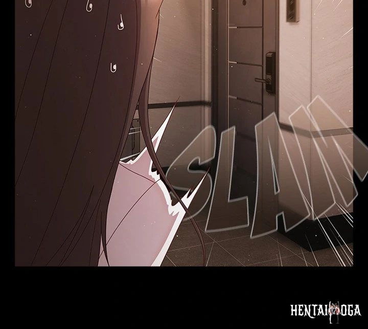 People of The Dark People of The Dark Chapter 13 - Page 70